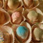 Sweetie Kakes