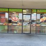 Four Seasons Donuts