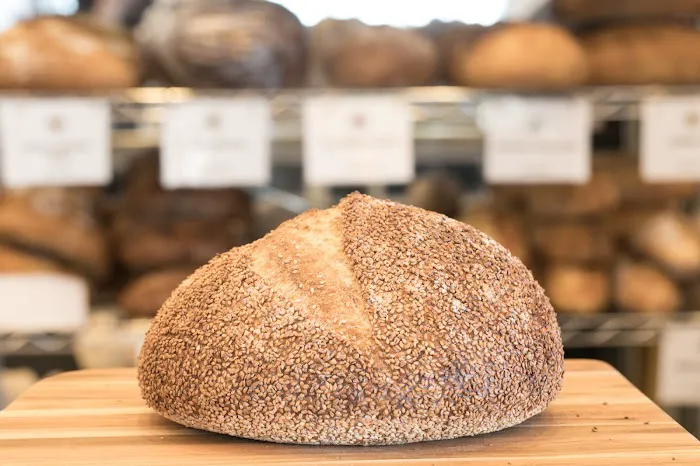 Empire Baking Co. Inwood Village Picture 5