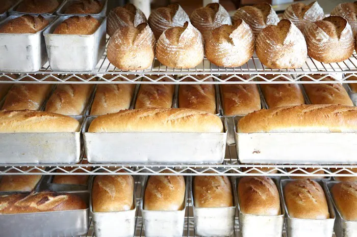 Empire Baking Co. Inwood Village Picture 1