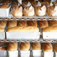 Empire Baking Co. Inwood Village ico