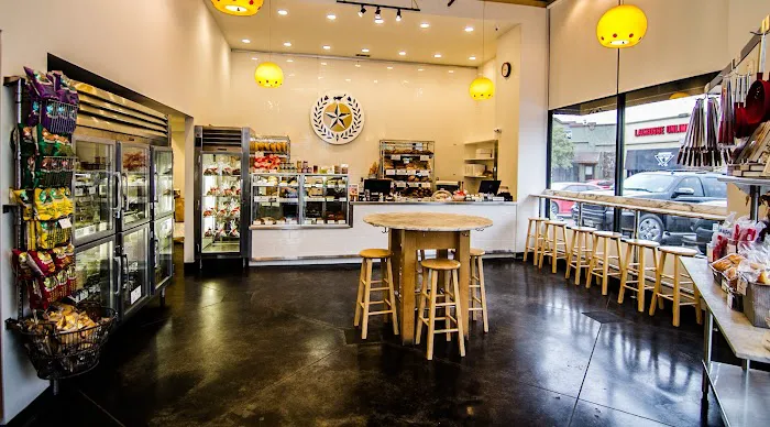Empire Baking Co. Inwood Village Picture 8