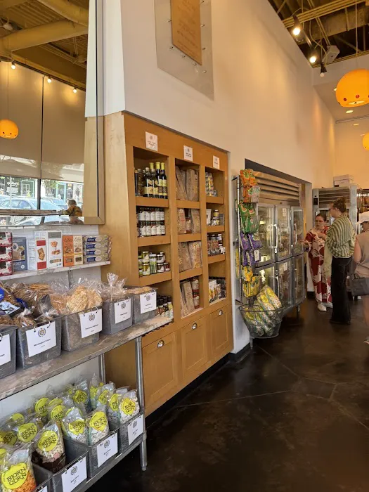 Empire Baking Co. Inwood Village Picture 2