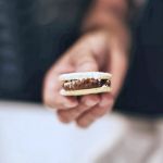 Belen de la Cruz Empanadas & Pastries