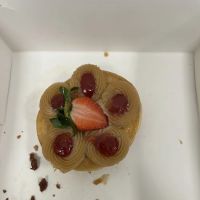 Wow! Donuts & Drips Dallas - Elevated Donuts, Pastries, Coffee, and Teas ico