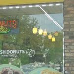 Ingram's Donuts