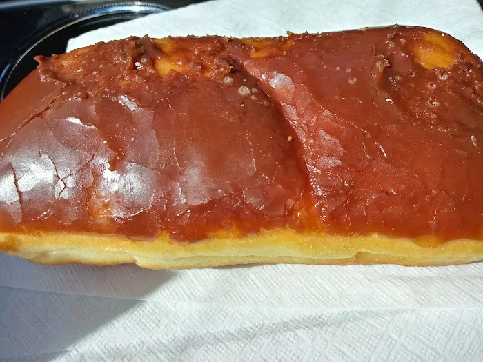 Pulaski's Donuts Picture 2
