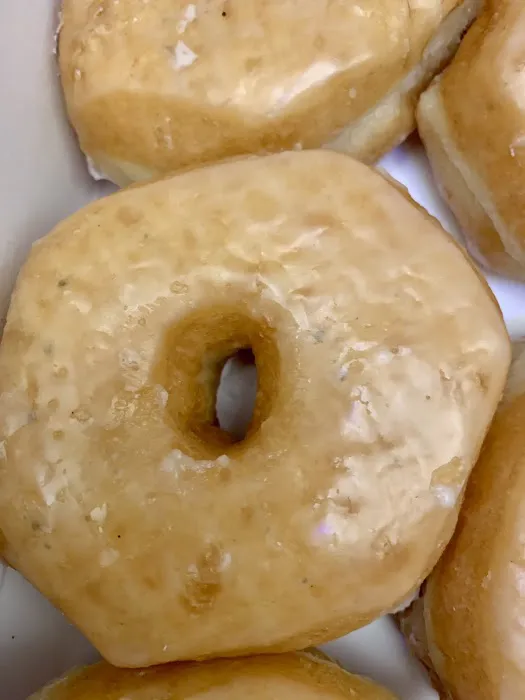 Pulaski's Donuts Picture 10