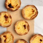 DoceHaven Patisserie