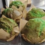 K&L BAGELS