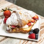 Sugar & Sage Bakery