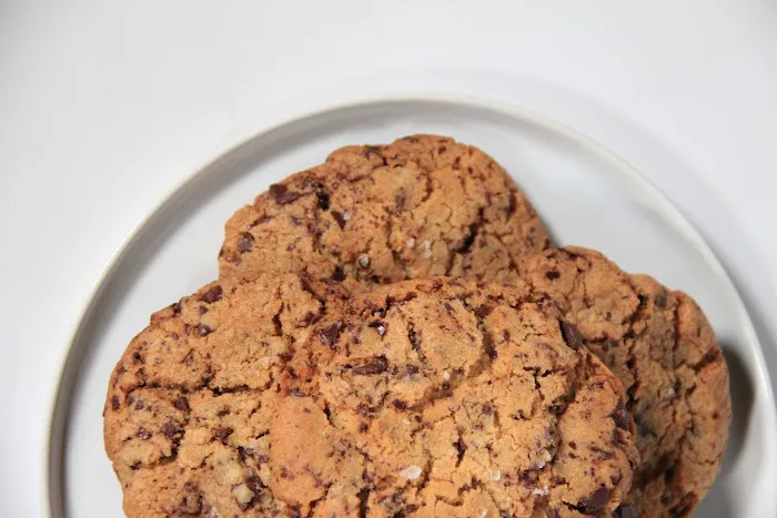 Sugar & Sage Bakery Picture 10