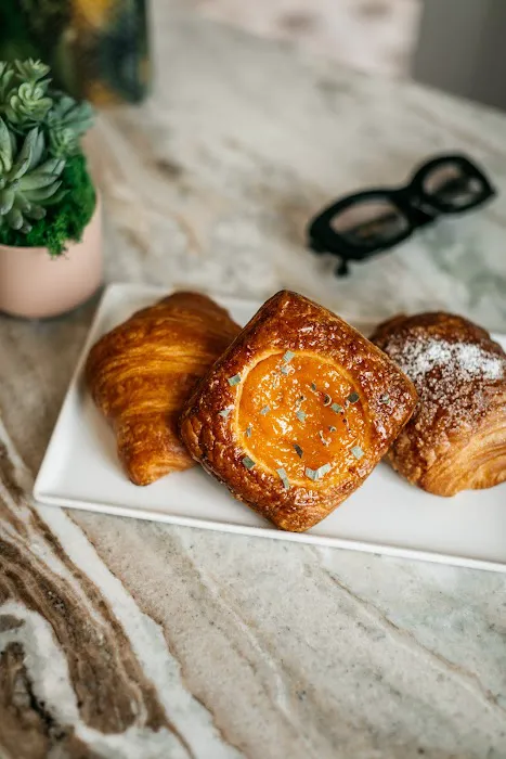 Sugar & Sage Bakery Picture 3