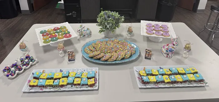 JoJo's Delights Picture 1