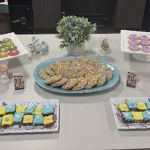 JoJo's Delights