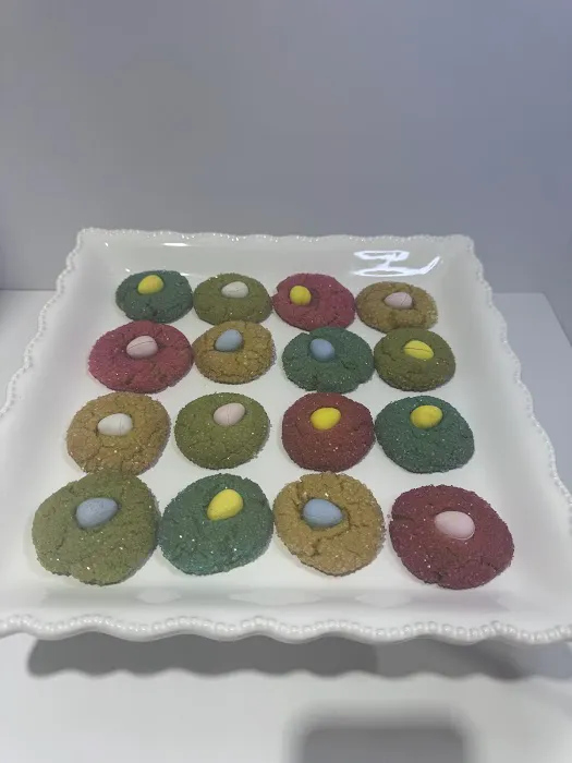 JoJo's Delights Picture 5