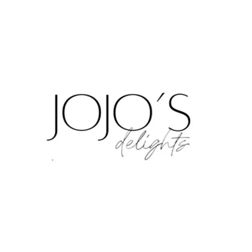 JoJo's Delights Picture 4