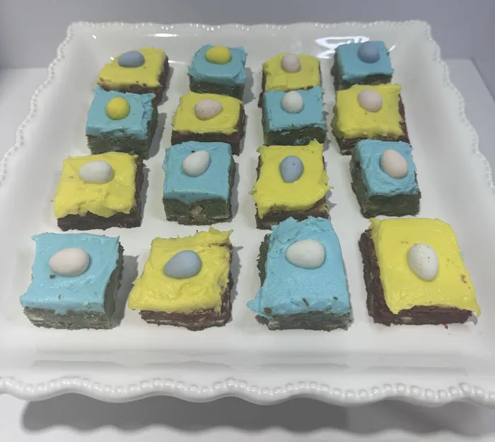 JoJo's Delights Picture 7