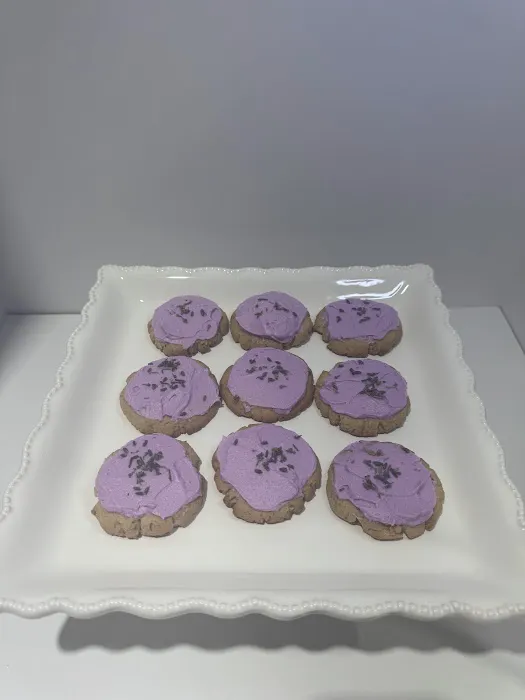 JoJo's Delights Picture 9