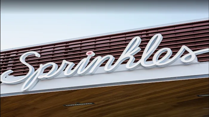Sprinkles Dallas Picture 10