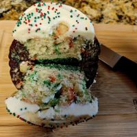 Sprinkles Dallas ico