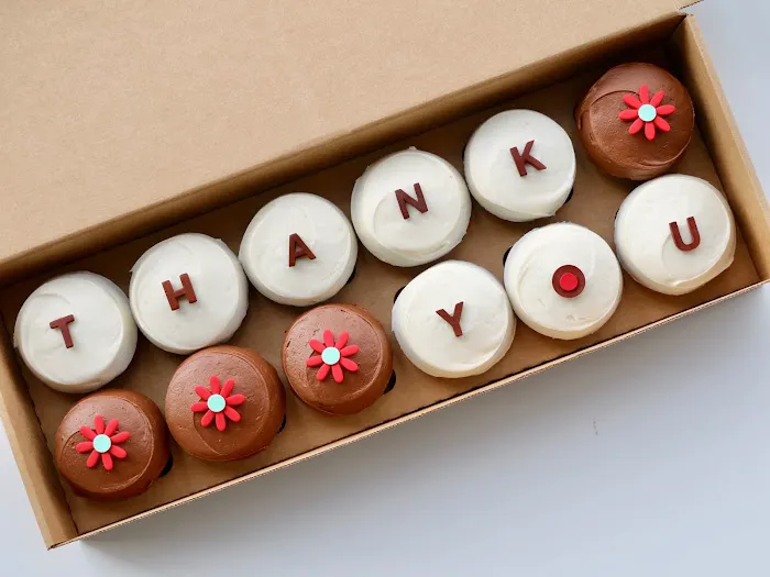Sprinkles Dallas Picture 4
