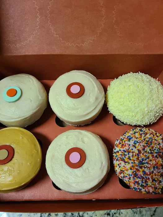 Sprinkles Dallas ATM Picture 2