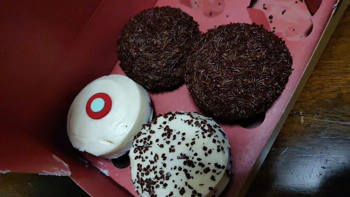 Sprinkles Dallas ATM Picture 1