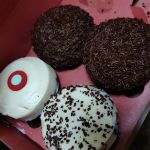 Sprinkles Dallas ATM