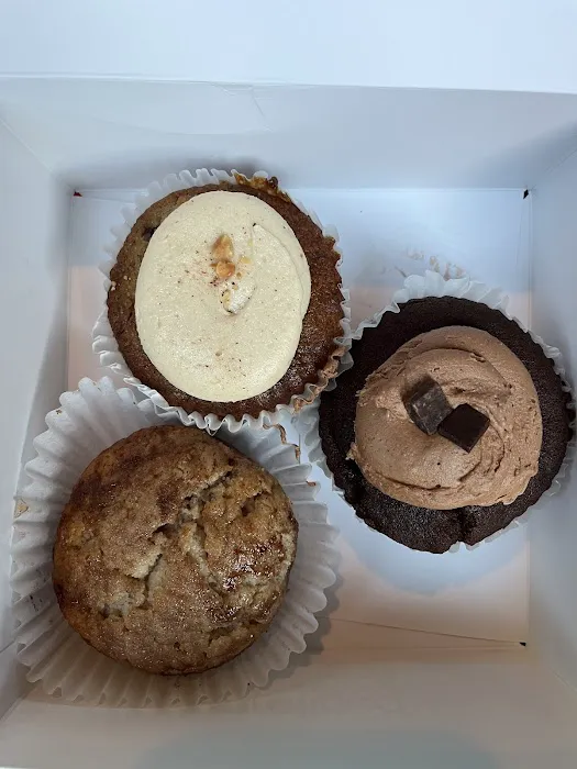 Unrefined Bakery Picture 3