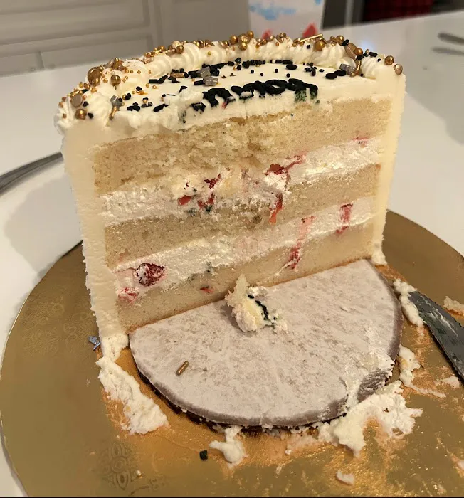 Panini Bakery & Cakes Picture 9