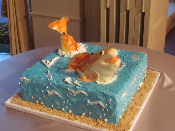 Panini Bakery & Cakes Picture 3