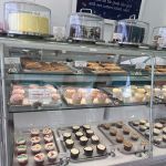 SusieCakes - Dallas