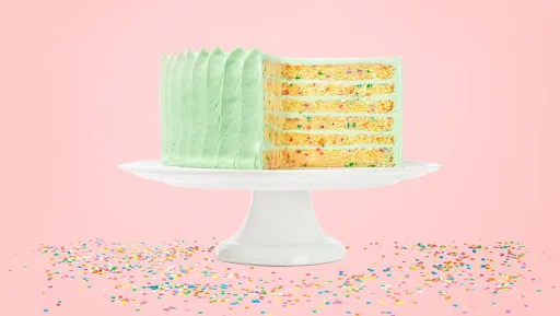 SusieCakes - Dallas Picture 4