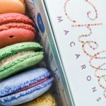 Chelles Macarons