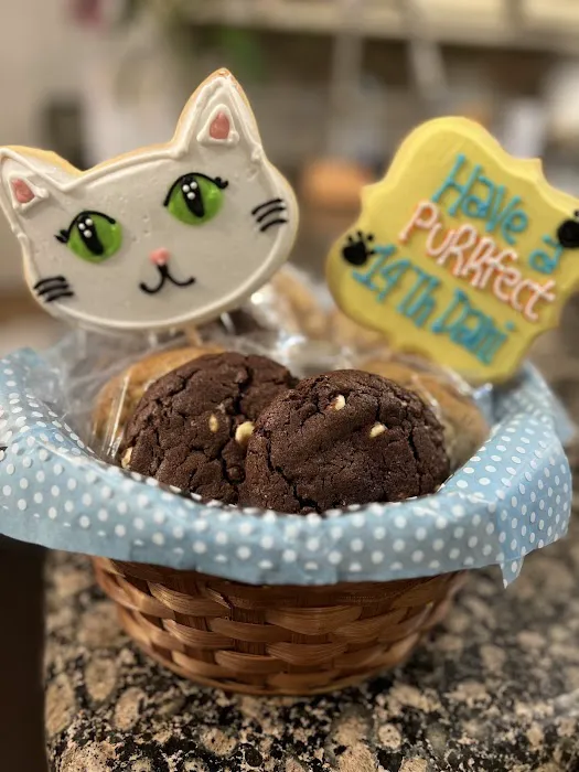 Cookies & Cupcake By Design Picture 8