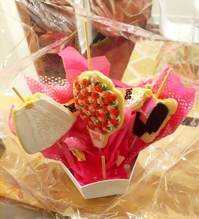 Cookies & Cupcake By Design Picture 2