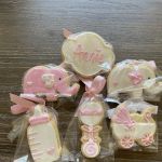 Cookies & Cupcake By Design
