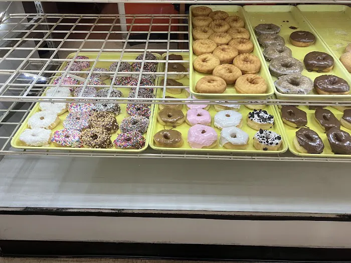 Donuts Inc Picture 10