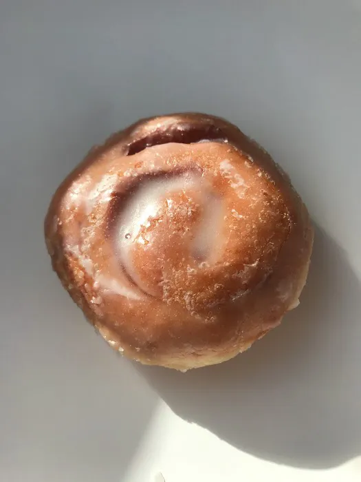 Donuts Inc Picture 4