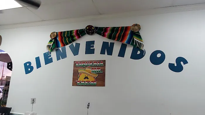 La Poblanita Picture 3