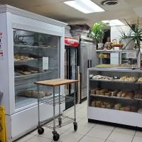 La Poblanita ico