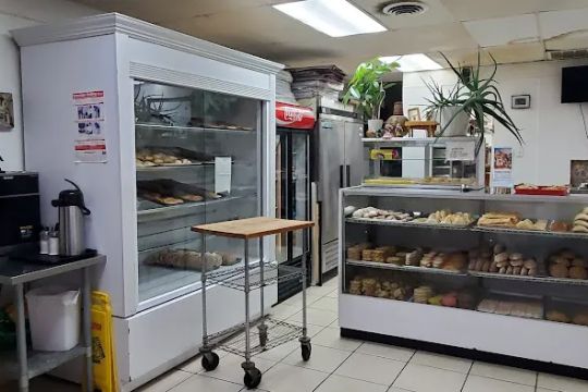 La Poblanita