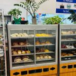 Panaderia La Reina Imperial