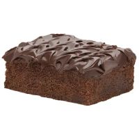 Great American Cookies ico
