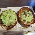 Einstein Bros. Bagels