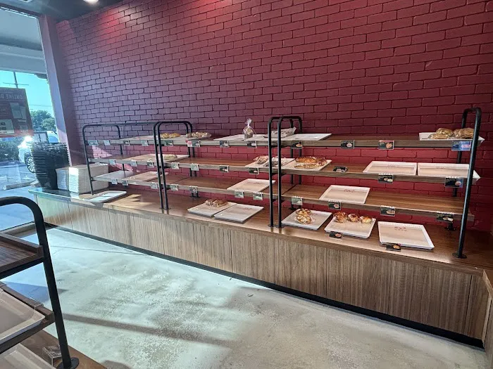 85C Bakery Cafe - Richardson Picture 9