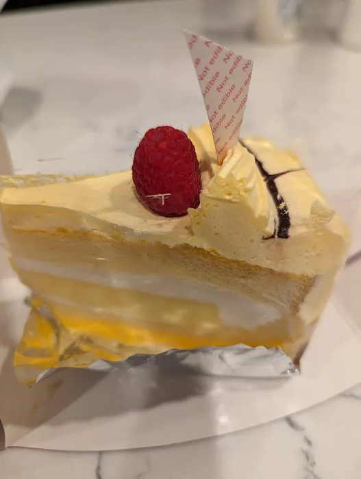 85C Bakery Cafe - Richardson Picture 3