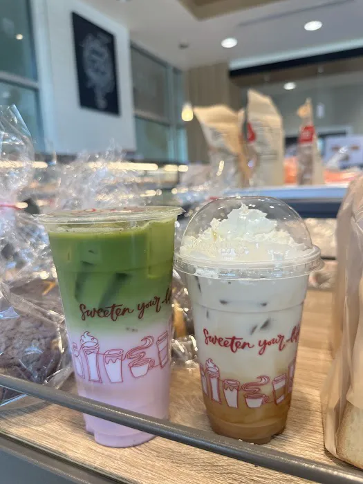 85C Bakery Cafe - Richardson Picture 10