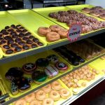 Best Donut